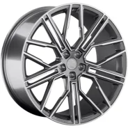 LS Wheels LS FG08