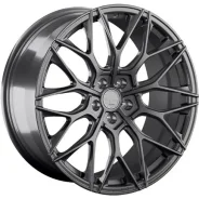 LS Wheels LS FG10