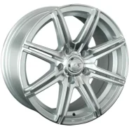 LS Wheels LS 757