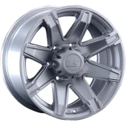 LS Wheels LS 763