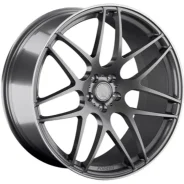 LS Wheels LS FG09