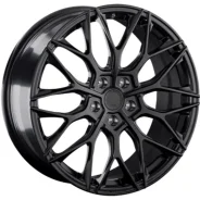LS Wheels LS FG10