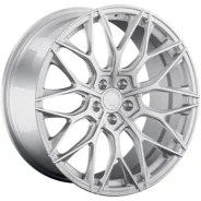 LS Wheels LS FG10