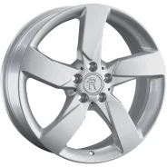 Replay MR240