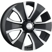 LS Wheels LS 953