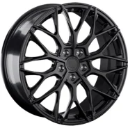 LS Wheels LS FG10