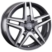 LS Wheels LS 420