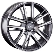 LS Wheels LS 917