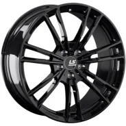 LS Wheels LS FG06