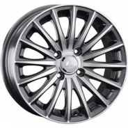LS Wheels LS 804