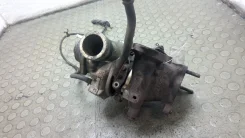 ������� Saab 9-3 2002-2014 ������. �����:55557611, 55564940, ���:2006, ��������� ���������:���: ������; �����: 2 �. ; ����������� ���: �����-��������...