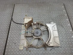 ���������� ��������� Toyota Yaris 2005-2011 ������. �����:163600Q030, ���:2007, ��������� ���������:���: ������; �����: 1.3 �. ; ����������� ���: ����...