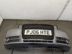 ������ Audi A4 (B7) 2004-2009 ������. �����:8�0807105, ���:2007, �����:�����, �����������:�����. ���:��� 6-��. ��� 4�4 (����), ����������:�RD, �������...