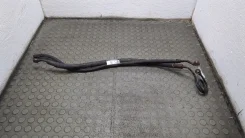 �����, ������ �������������� Volkswagen Passat 5 1996-2001 ������. �����:8D1422893��, 8D1422893K, ���:1998, ��������� ���������:���: ������; �����: 1....