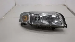 ������� Volvo S80 1998-2006 ������. �����:8620464, ���:2004, �����:�����, �������:������, ���:��� 5-��. ���. (����), ����������:D5244�, ��������:; ���...