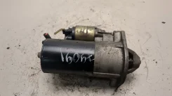 ������� Volvo S40 / V40 1995-2004 ������. �����:36050277, ���:2003, ��������� ���������:���: ������; �����: 2 �. ; ����������� ���: �����-��������;, �...