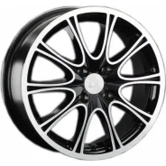 LS Wheels LS 842