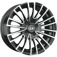LS Wheels LS 479