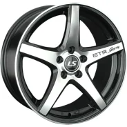 LS Wheels LS 540