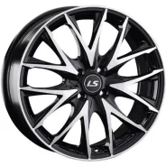 LS Wheels LS 916