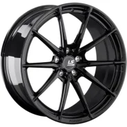 LS Wheels LS FG05