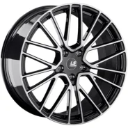 LS Wheels LS FG17