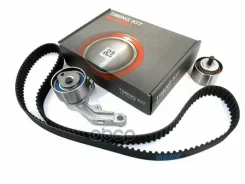 ����� �������� ��� MV-Parts ���. MV84102B MV84102B ����
