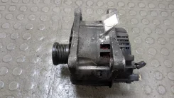 ��������� Volvo S40 / V40 1995-2004 ������. �����:8200162474, ���:2002, ��������� ���������:���: ������; �����: 1.9 �. ; ����������� ���: �����;, ���...