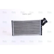 �������� ��������� Citroen: Evasion (22_) 94-, Jumpy 95- FIAT: Scudo (220_) 96-, Ulysse (220_) 94- Lancia: ZETA (22_) 95- Peugeot: 806 (221) 94-, Expe...