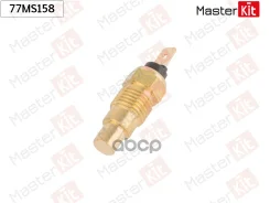 ������ ����������� ����������� �������� Nissan Almera N16 MasterKit ���. 77MS158 77MS158 ����