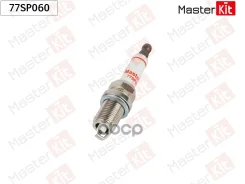 ����� ��������� BKR5EYA-11 (Nikel) BKR5EYA11, K16RU11 MasterKit ���. 77SP060 77SP060 ����
