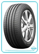 Habilead TouringMax AS H201