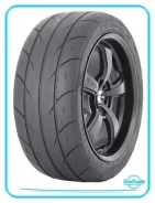 Mickey Thompson ET Street S/S