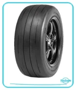Mickey Thompson ET Street