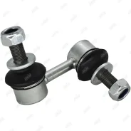 ���� ������������� Jikiu LS22285L LS22285L ����