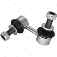 ���� ������������� Jikiu LS22285R LS22285R ����