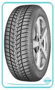 Sava Eskimo SUV 2