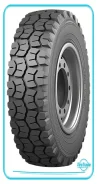 TyRex CRG �-40��-1
