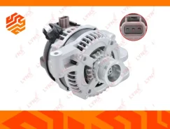 ��������� Lynxauto EA1296 EA1296 ����