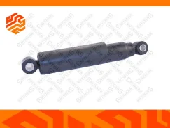 ����������� �������� �������� Stellox 11140096SX ������, �����/������ 11140096SX ����