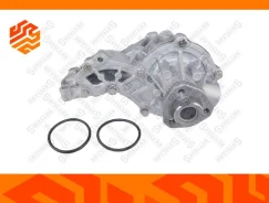 ����� ����������� �������� Stellox 45120004SX 45120004SX ����