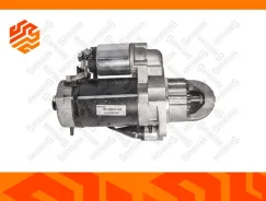 ������� Stellox 8802009SX 8802009SX ����