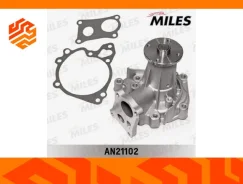 ����� ����������� �������� Miles AN21102 AN21102 ����