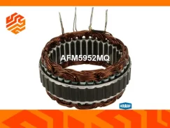 ������ ���������� Krauf AFM5952MQ AFM5952MQ ����