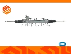 ����� ������� Krauf HNQ2071GQ HNQ2071GQ ����