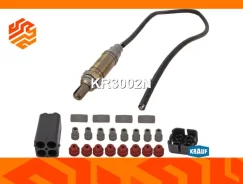 ������ ����������� Krauf KR3002N, ��������/������ KR3002N ����