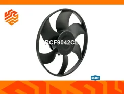 ���������� ���������� ��������� Krauf RCF9042CD RCF9042CD ����