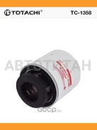 ������ �������� VAG TC1358 ����