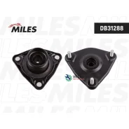 ����� ������������ Hyundai Elantra 06-/ I30 07-/ KIA CEED 06- ���. Miles DB31288 DB31288 ����