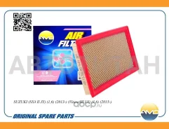 ������ ��������� AMDFA476 ����